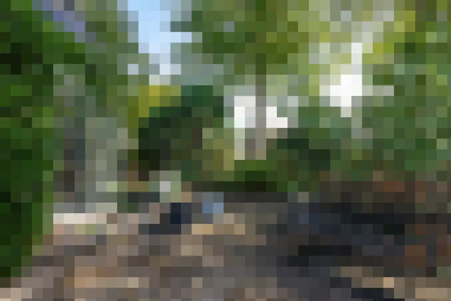 Klokmakkerij 8 Joure thumbnail 36