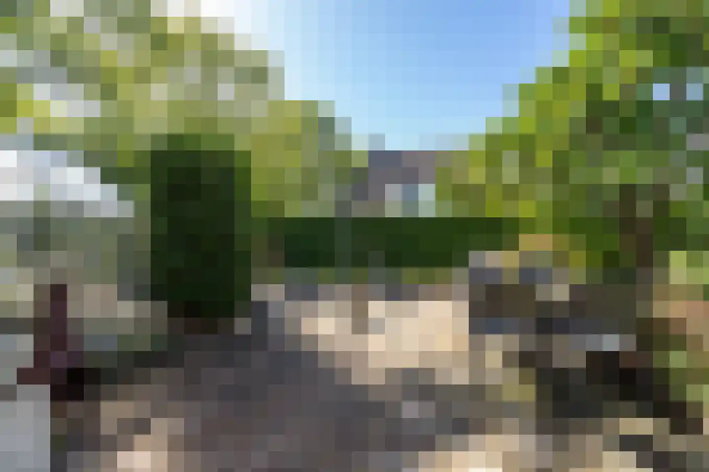 Klokmakkerij 8 Joure thumbnail 37