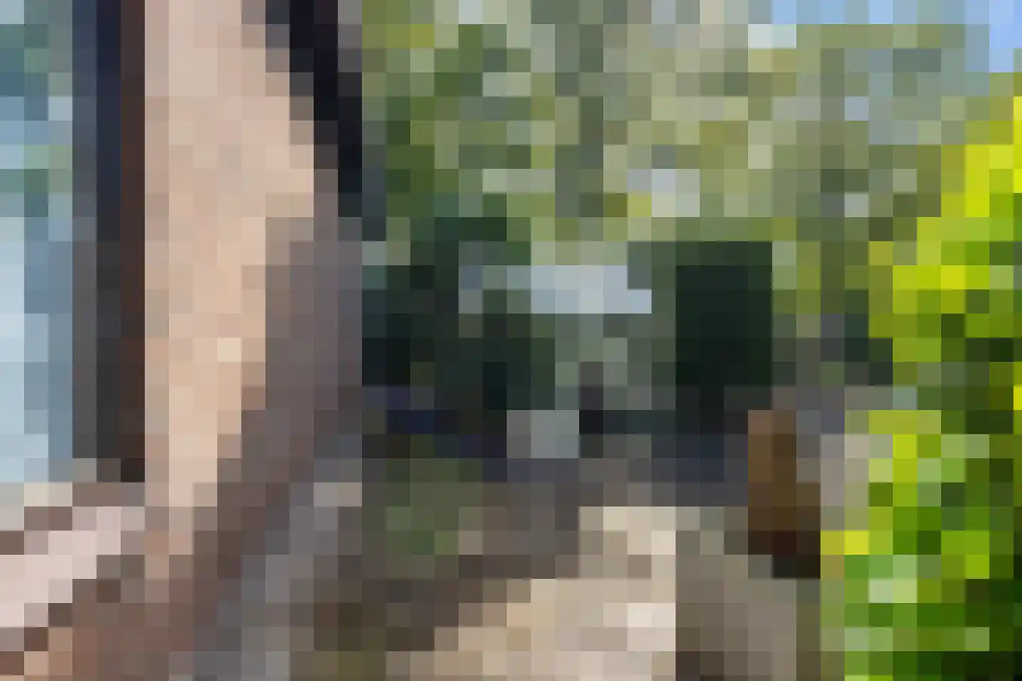 Klokmakkerij 8 Joure thumbnail 38