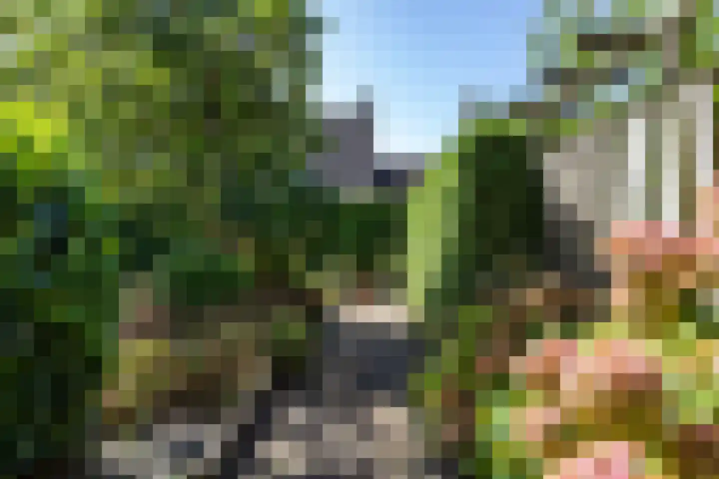 Klokmakkerij 8 Joure thumbnail 39