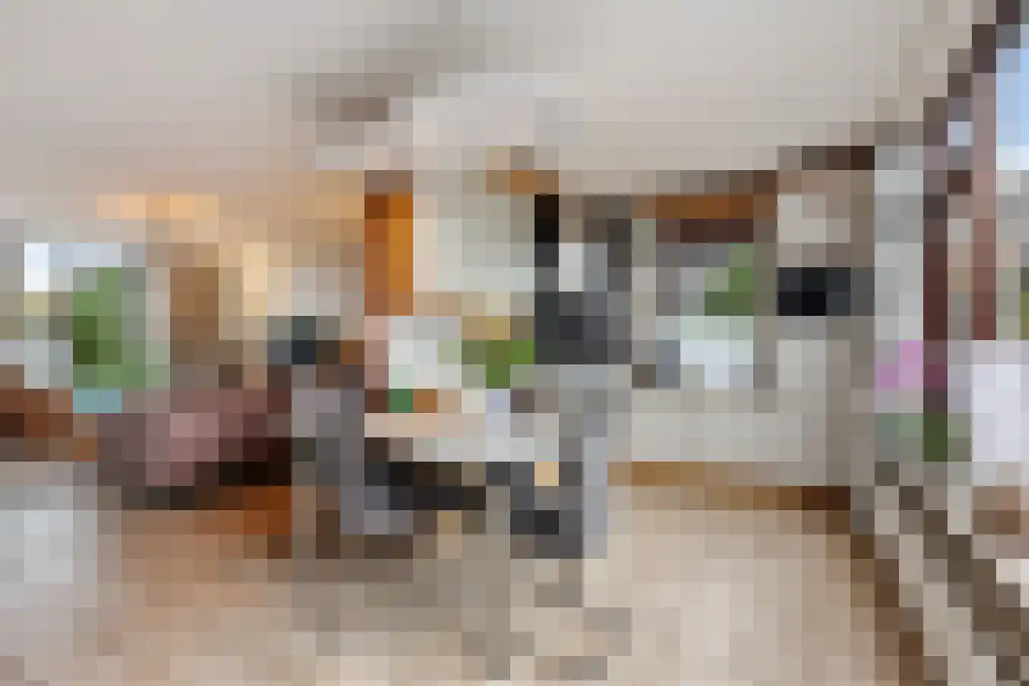 Klokmakkerij 8 Joure thumbnail 4
