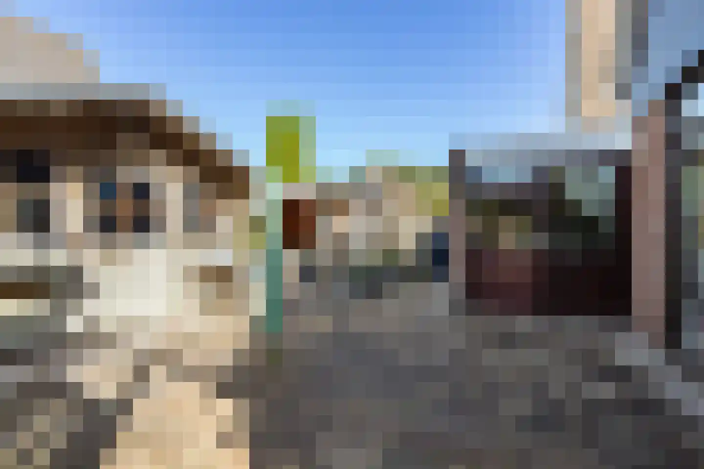 Klokmakkerij 8 Joure thumbnail 40