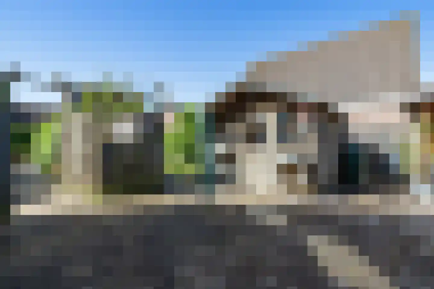 Klokmakkerij 8 Joure thumbnail 41