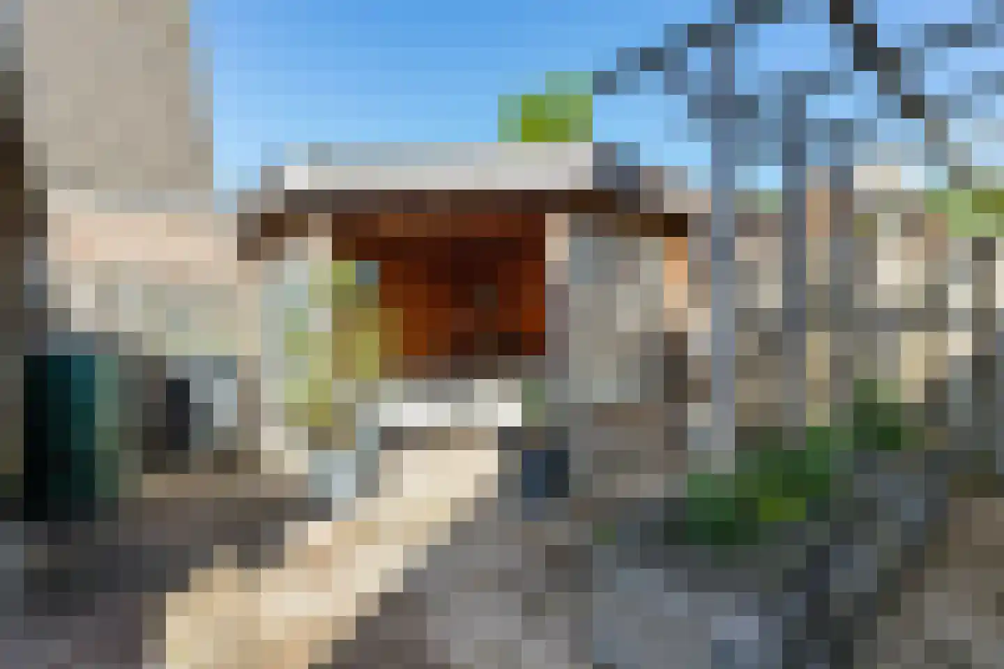 Klokmakkerij 8 Joure thumbnail 42