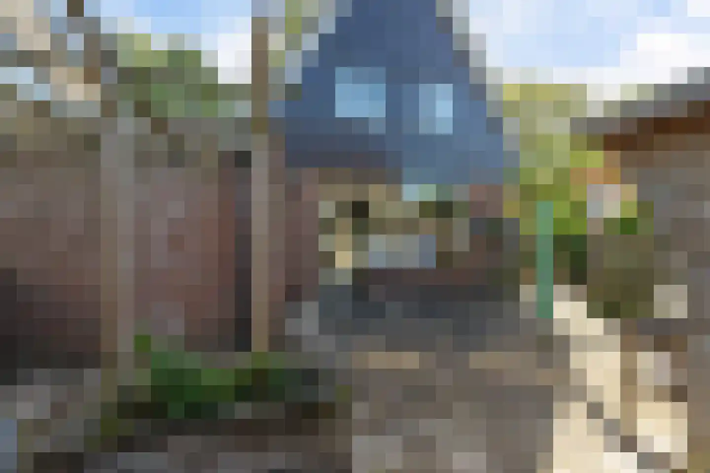 Klokmakkerij 8 Joure thumbnail 43