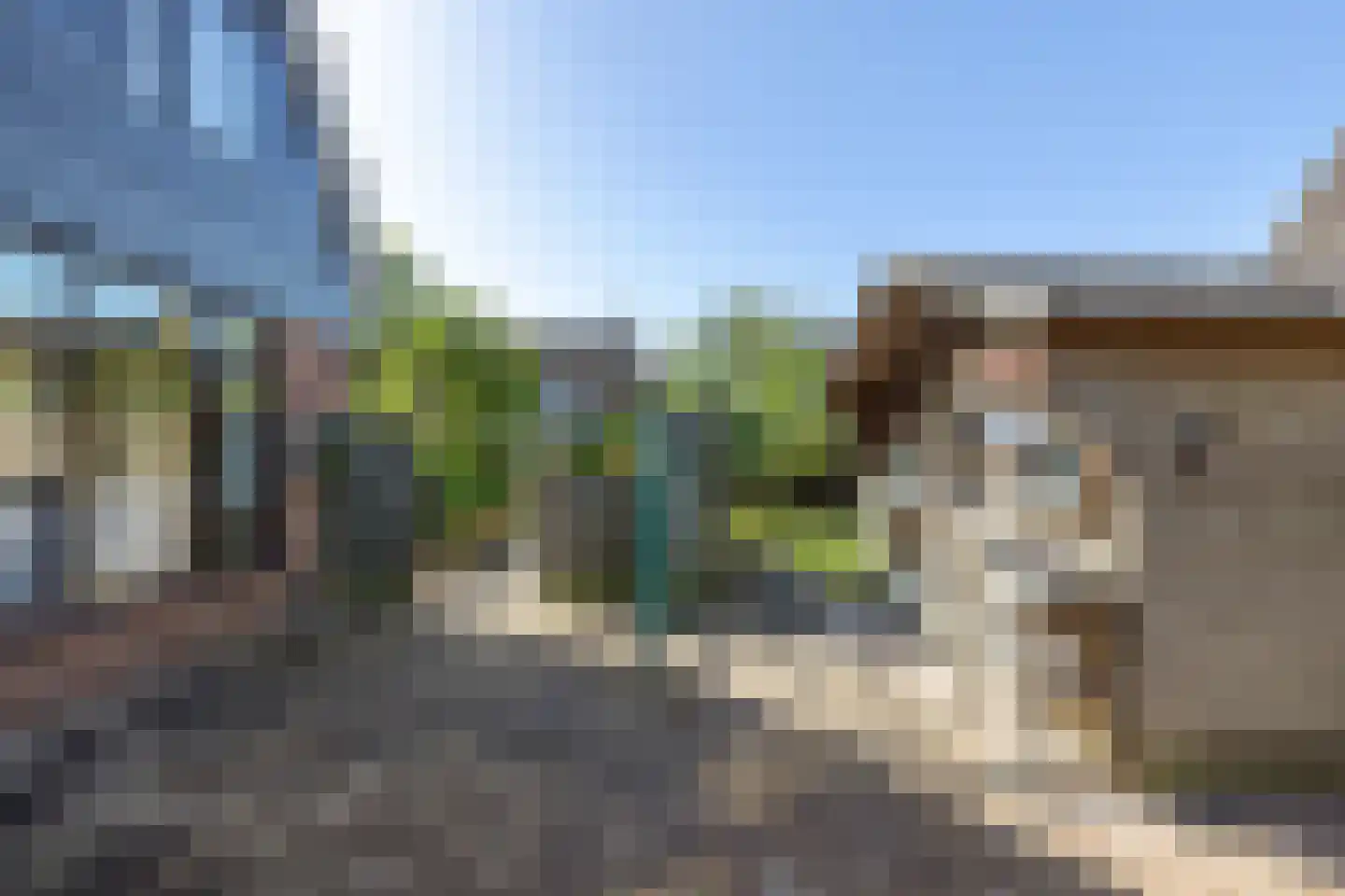 Klokmakkerij 8 Joure thumbnail 44