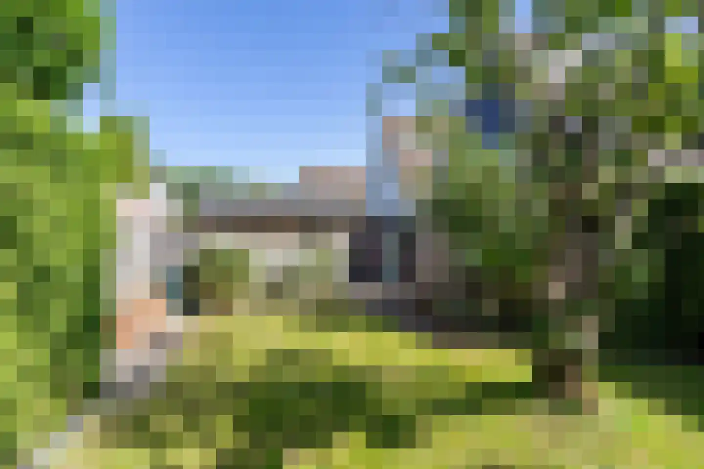 Klokmakkerij 8 Joure thumbnail 45