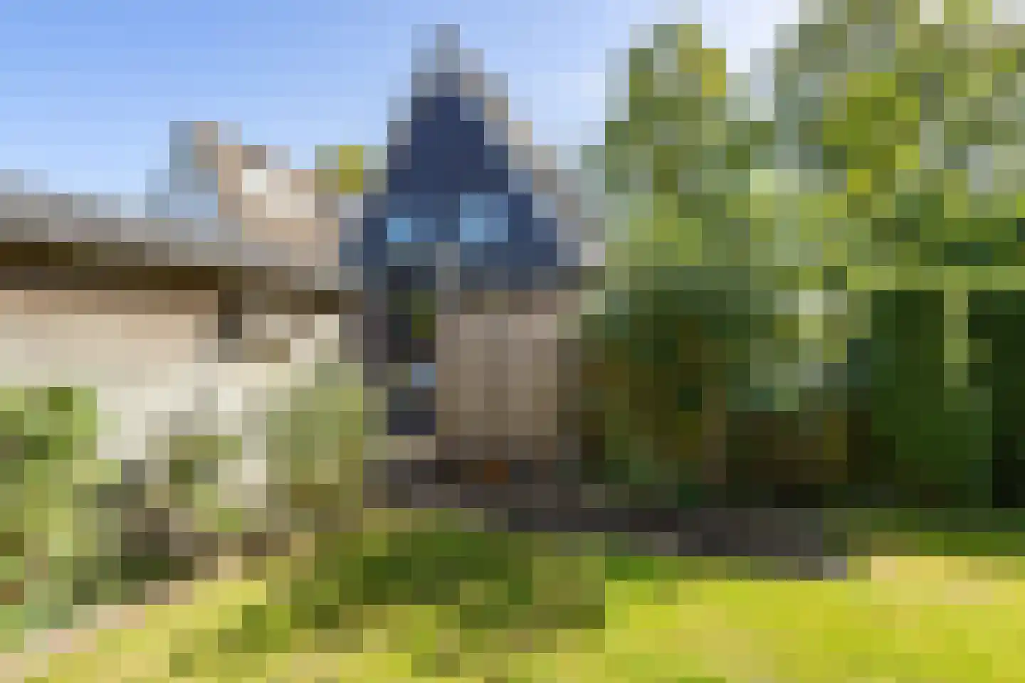Klokmakkerij 8 Joure thumbnail 46