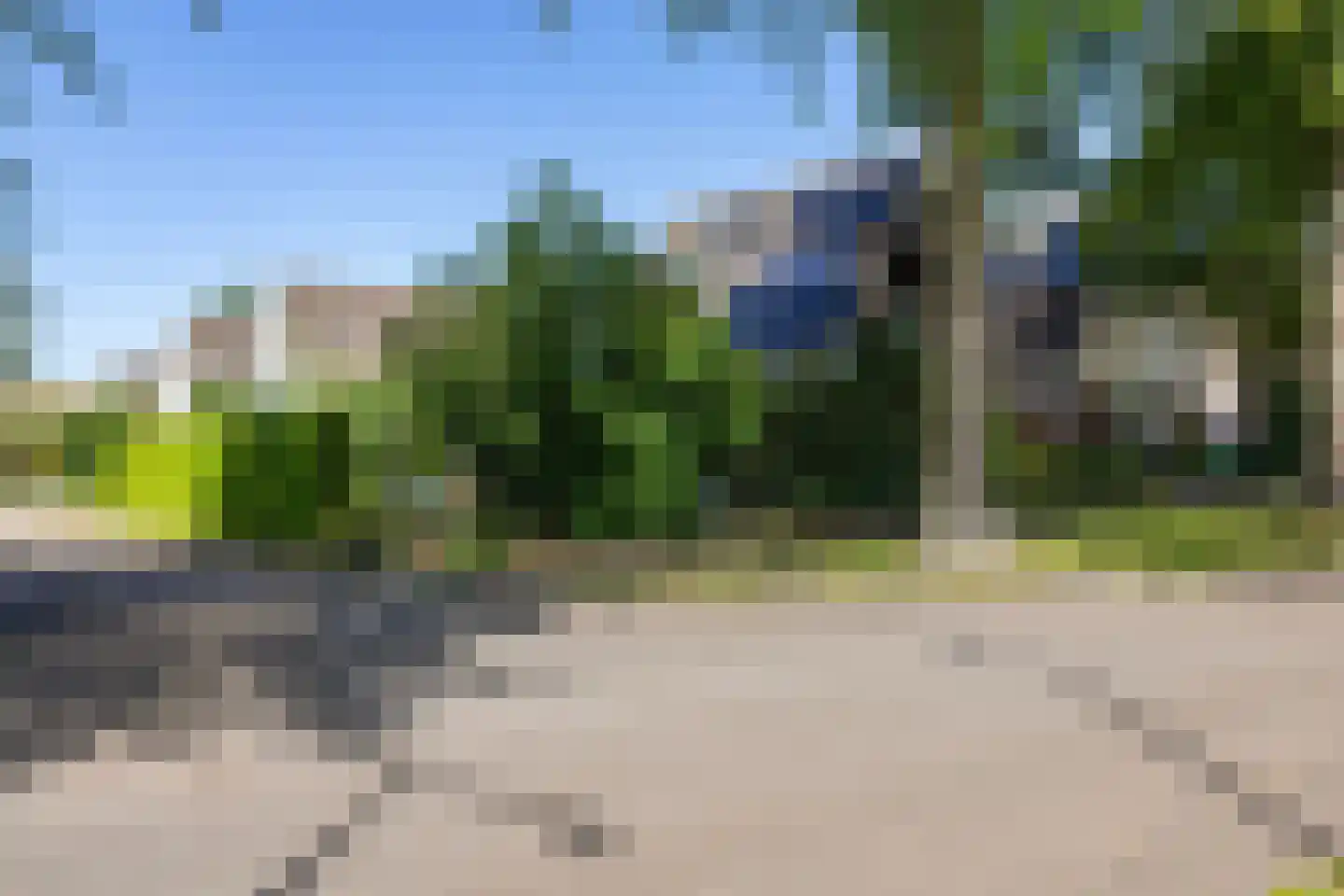 Klokmakkerij 8 Joure thumbnail 47