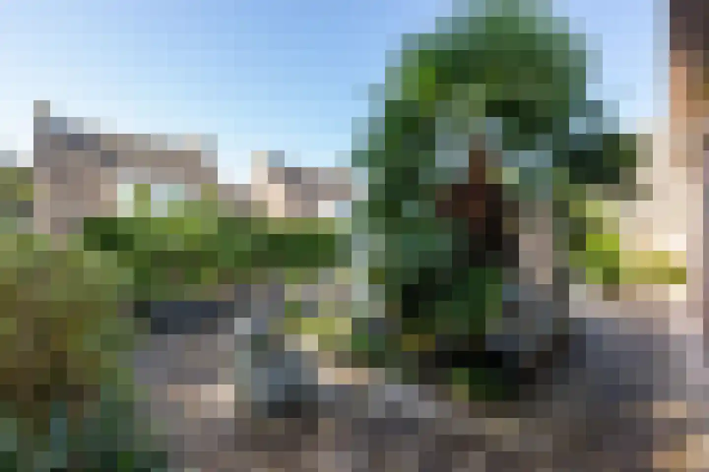 Klokmakkerij 8 Joure thumbnail 5