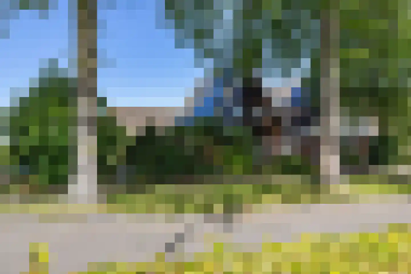 Klokmakkerij 8 Joure thumbnail 6