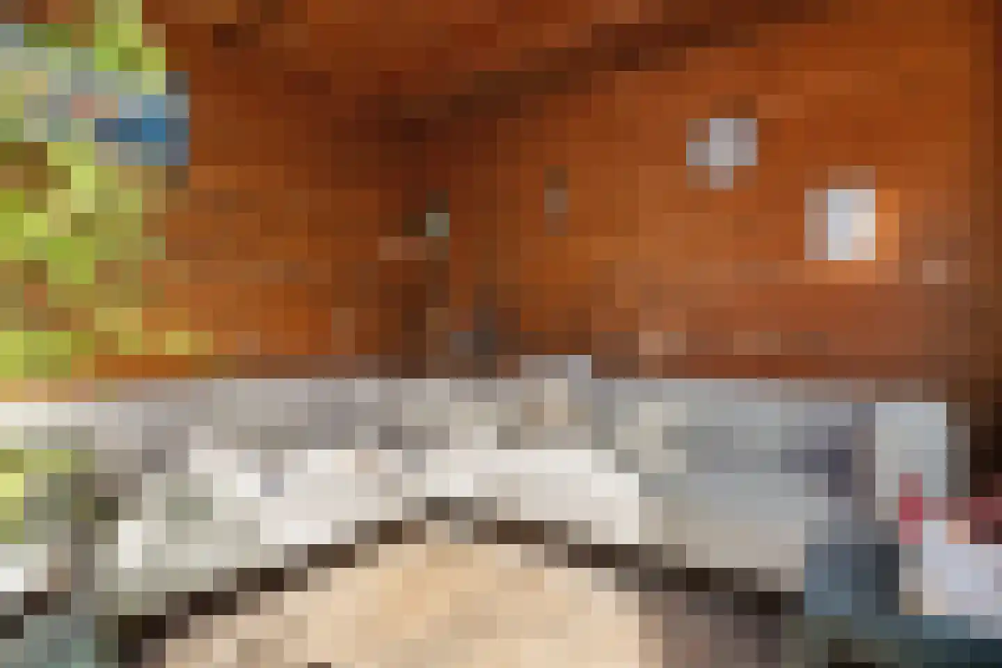 Klokmakkerij 8 Joure thumbnail 8