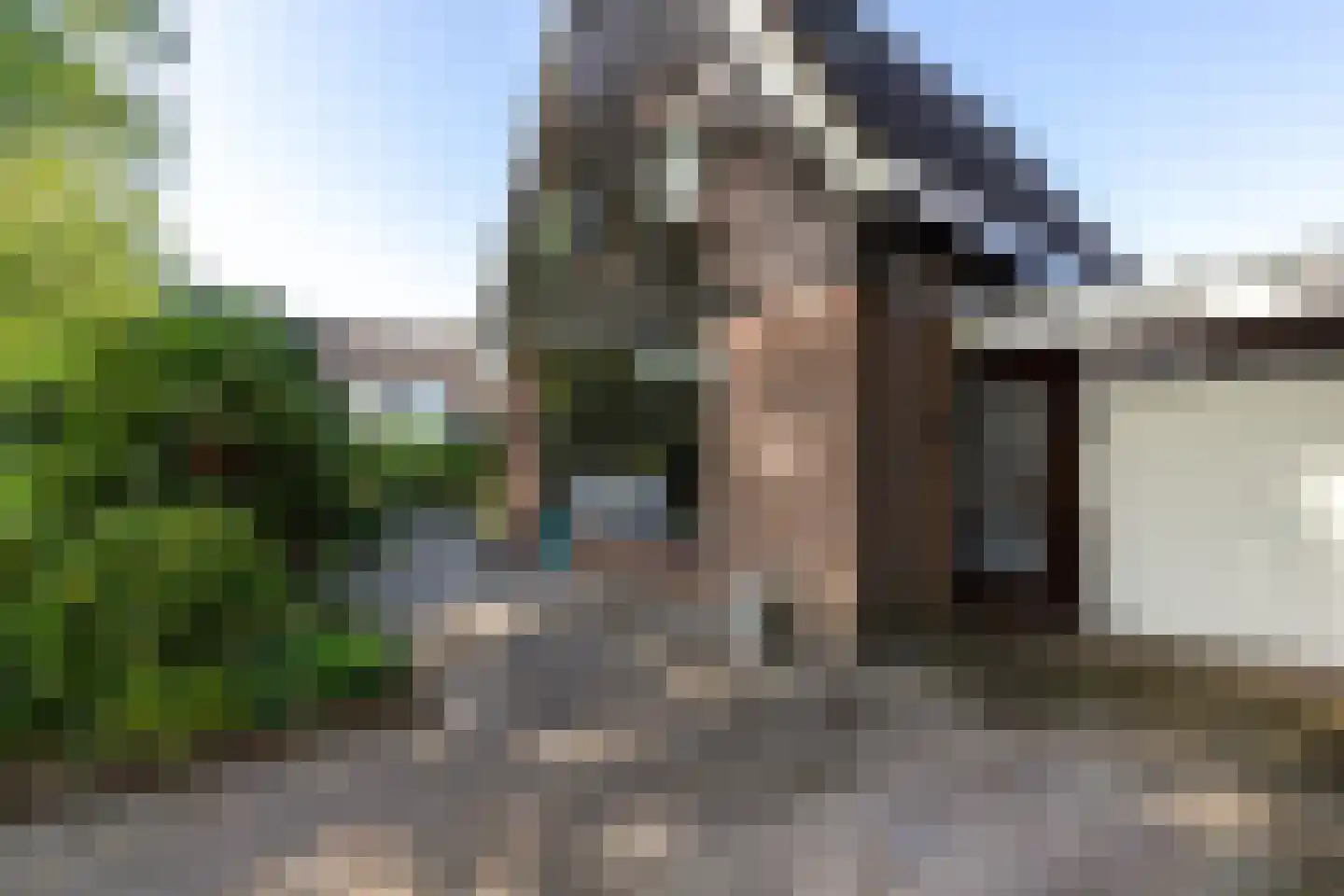 Klokmakkerij 8 Joure thumbnail 9