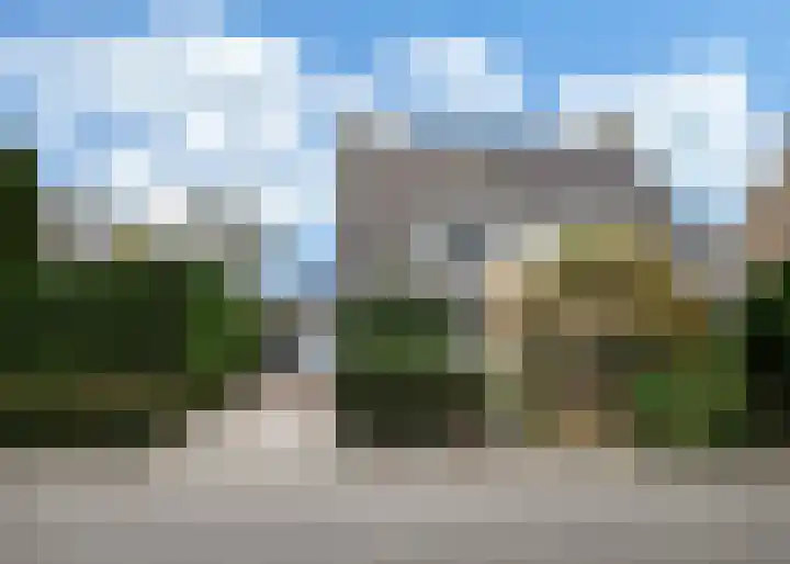 Klokschildpad 28 Heerhugowaard thumbnail 32
