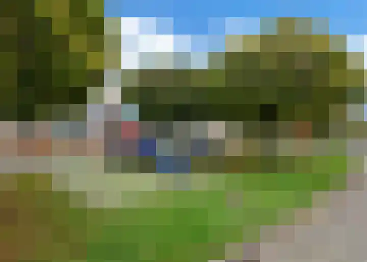 Klokschildpad 28 Heerhugowaard thumbnail 34