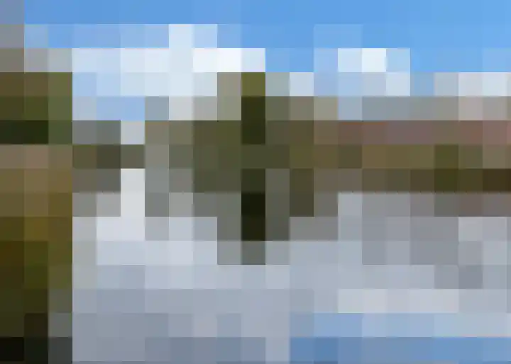 Klokschildpad 28 Heerhugowaard thumbnail 35