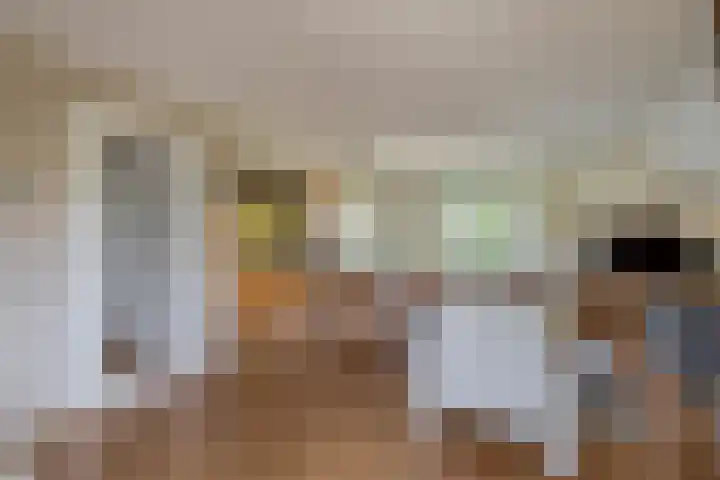 Klokslach 22 Koudum thumbnail 10