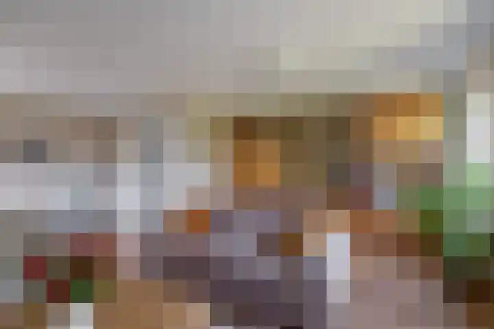 Klokslach 22 Koudum thumbnail 11