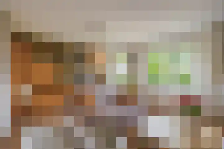 Klokslach 22 Koudum thumbnail 12