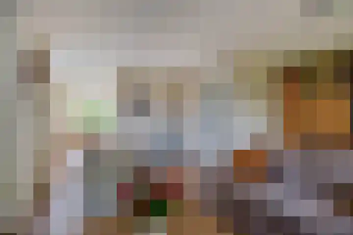 Klokslach 22 Koudum thumbnail 15