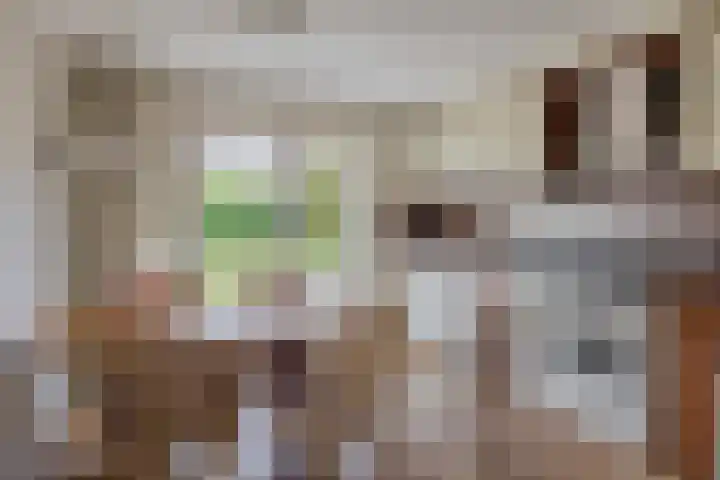 Klokslach 22 Koudum thumbnail 16