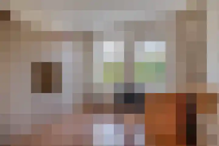 Klokslach 22 Koudum thumbnail 19