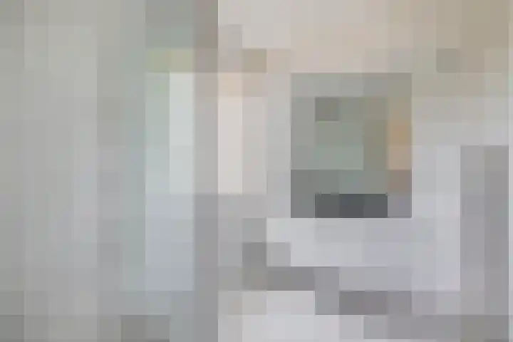 Klokslach 22 Koudum thumbnail 20