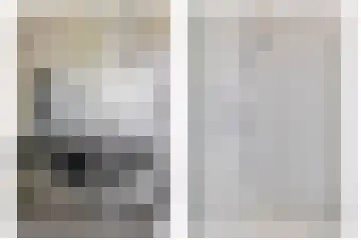 Klokslach 22 Koudum thumbnail 21