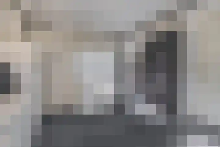 Klokslach 22 Koudum thumbnail 22