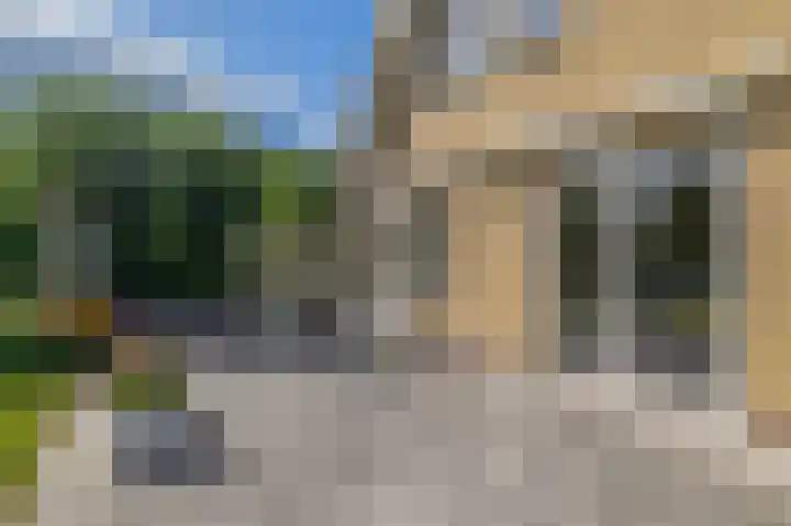 Klokslach 22 Koudum thumbnail 23