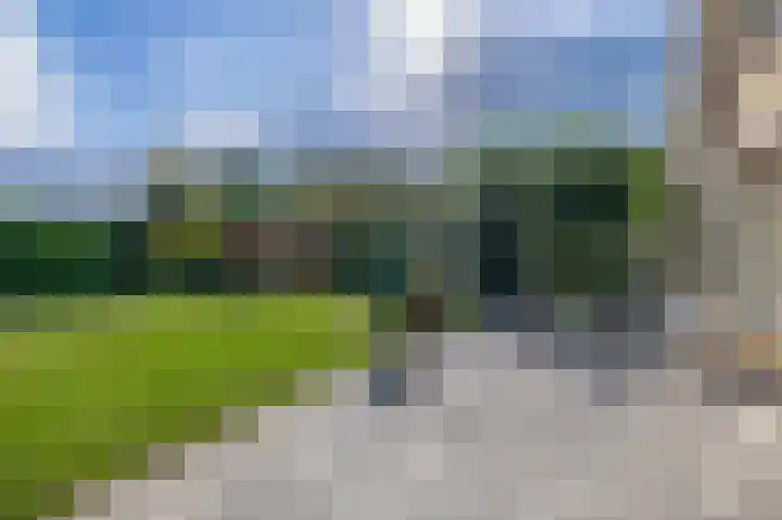 Klokslach 22 Koudum thumbnail 24