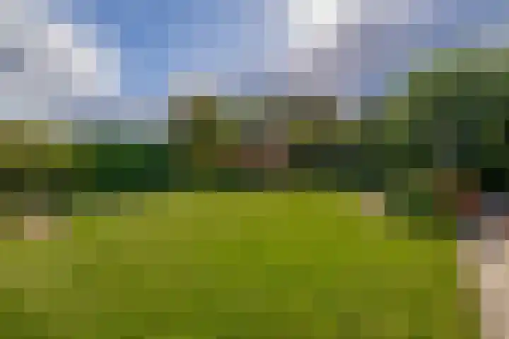 Klokslach 22 Koudum thumbnail 25
