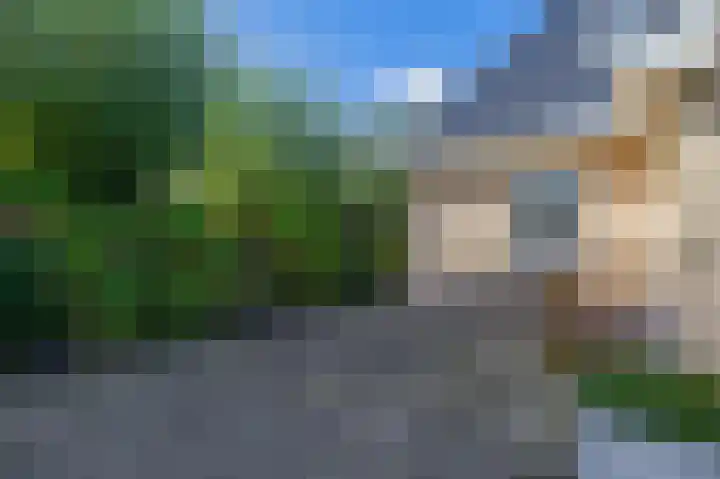 Klokslach 22 Koudum thumbnail 26