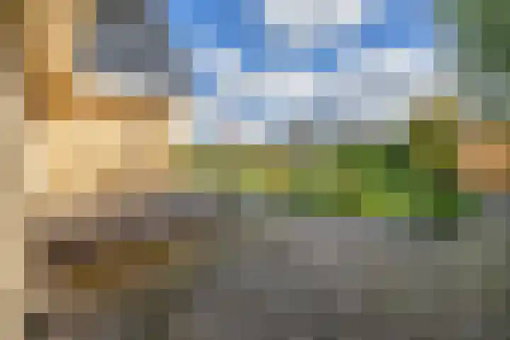 Klokslach 22 Koudum thumbnail 27