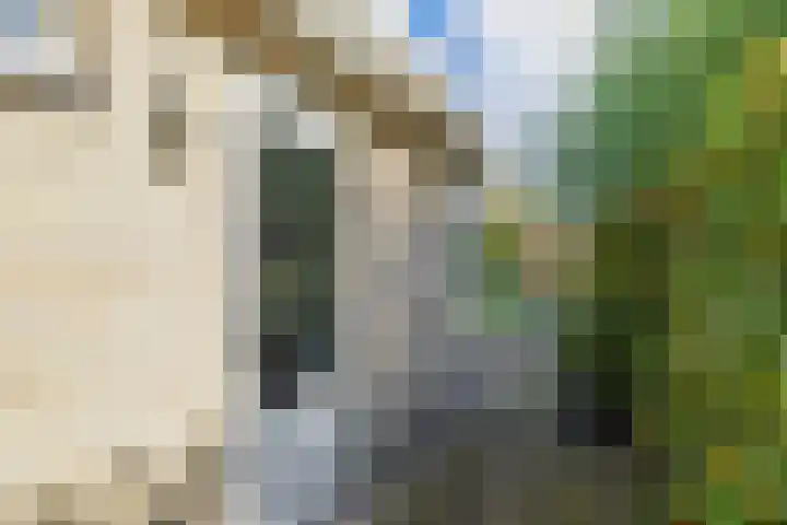 Klokslach 22 Koudum thumbnail 28