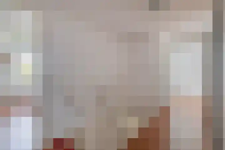 Klokslach 22 Koudum thumbnail 29