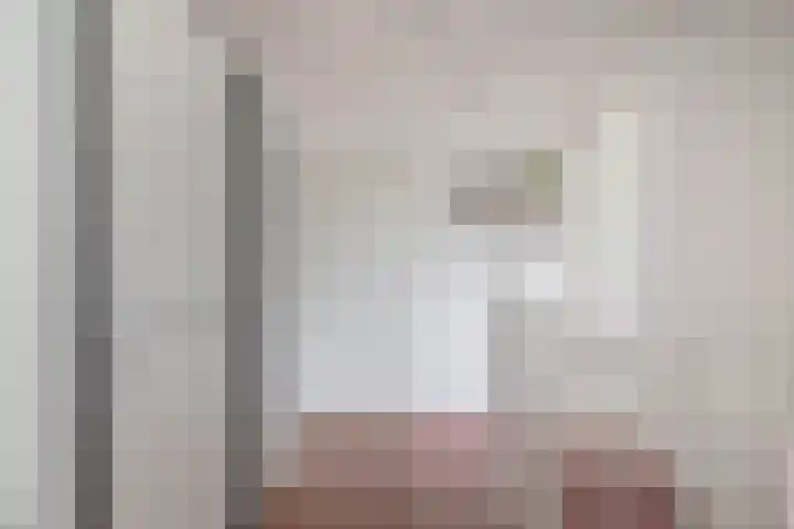 Klokslach 22 Koudum thumbnail 32