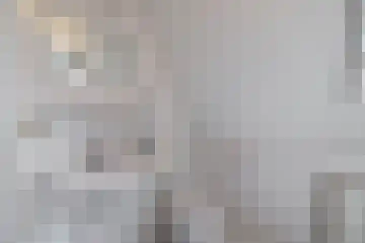 Klokslach 22 Koudum thumbnail 33