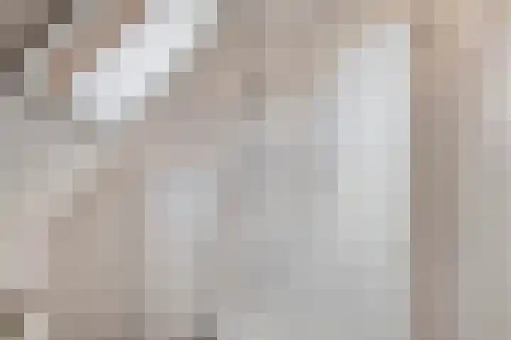 Klokslach 22 Koudum thumbnail 34