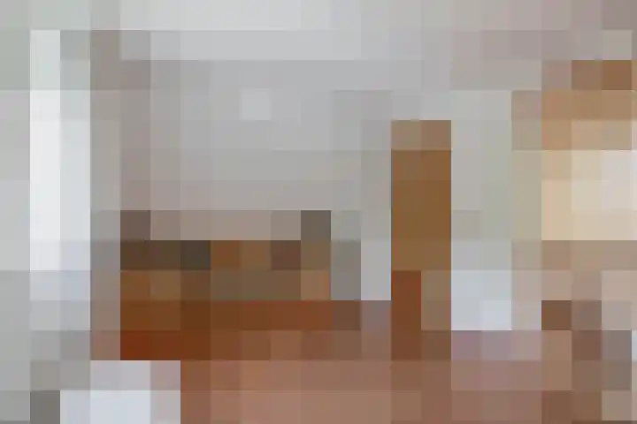 Klokslach 22 Koudum thumbnail 35