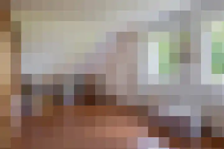 Klokslach 22 Koudum thumbnail 36