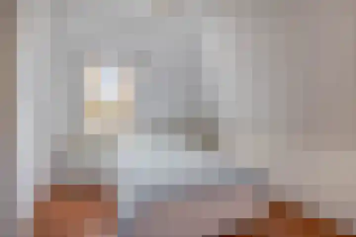Klokslach 22 Koudum thumbnail 37