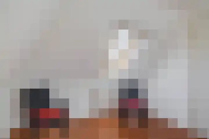 Klokslach 22 Koudum thumbnail 38