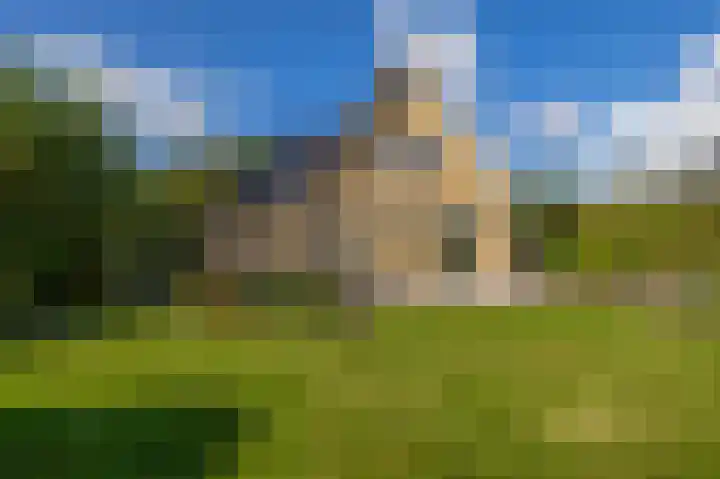Klokslach 22 Koudum thumbnail 39