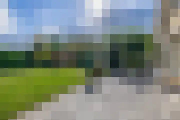 Klokslach 22 Koudum thumbnail 4