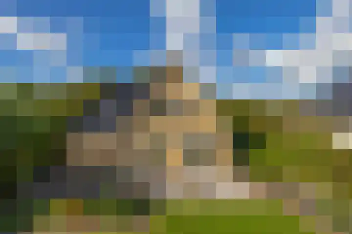 Klokslach 22 Koudum thumbnail 40