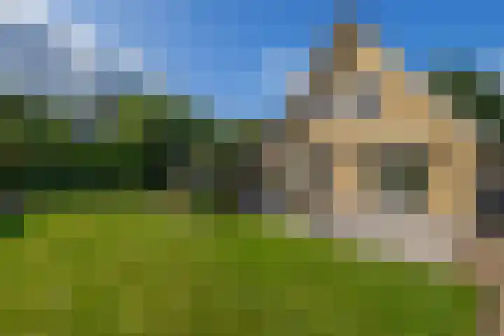 Klokslach 22 Koudum thumbnail 41