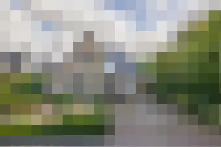 Klokslach 22 Koudum thumbnail 42