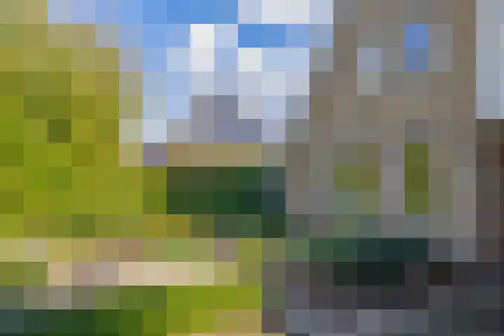 Klokslach 22 Koudum thumbnail 43