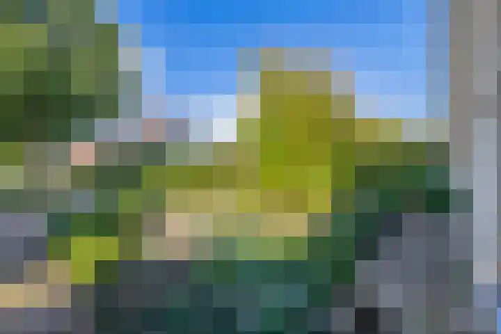 Klokslach 22 Koudum thumbnail 44